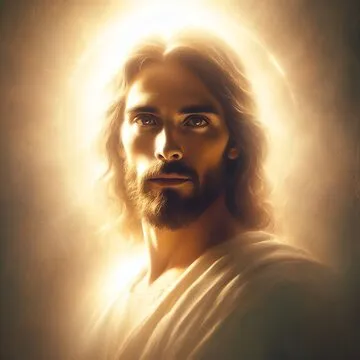 王璟 - 设计与品牌